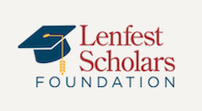 LSF Scholars